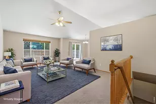 305 12th St, Windsor, CO 80550 - Photo 4