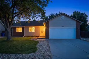 305 12th St, Windsor, CO 80550 - Photo 1