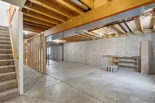 305 12th St, Windsor, CO 80550 - Photo 18