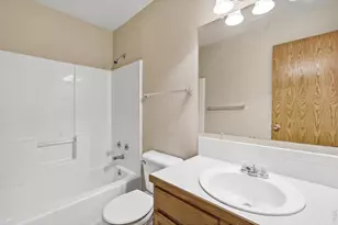 305 12th St, Windsor, CO 80550 - Photo 12