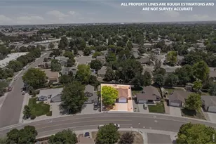 305 12th St, Windsor, CO 80550 - Photo 24