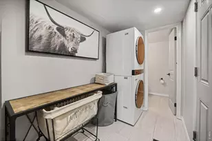 7602 E Nassau Ave, Denver, CO 80237 - Photo 18