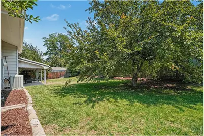 7602 E Nassau Ave, Denver, CO 80237 - Photo 28