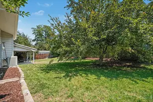 7602 E Nassau Ave, Denver, CO 80237 - Photo 28