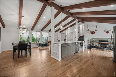 7602 E Nassau Ave, Denver, CO 80237 - Photo 8