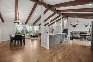 7602 E Nassau Ave, Denver, CO 80237 - Photo 8