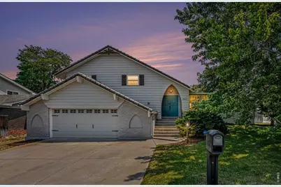 7602 E Nassau Ave, Denver, CO 80237 - Photo 32
