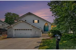 7602 E Nassau Ave, Denver, CO 80237 - Photo 32
