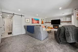 7602 E Nassau Ave, Denver, CO 80237 - Photo 12