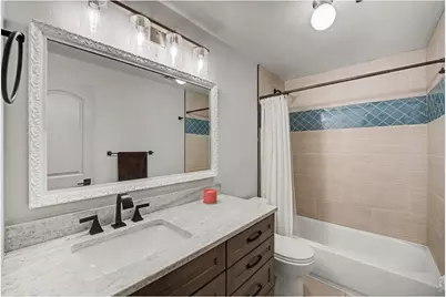 7602 E Nassau Ave, Denver, CO 80237 - Photo 18