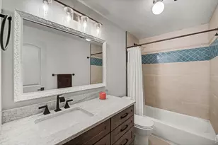 7602 E Nassau Ave, Denver, CO 80237 - Photo 18