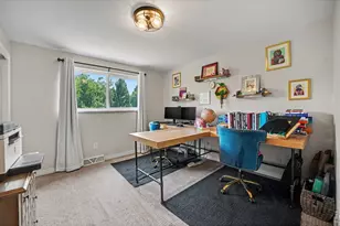 7602 E Nassau Ave, Denver, CO 80237 - Photo 16