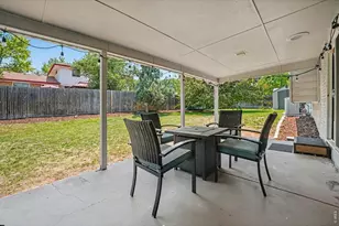 7602 E Nassau Ave, Denver, CO 80237 - Photo 24