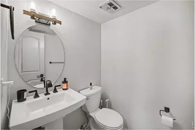 7602 E Nassau Ave, Denver, CO 80237 - Photo 20