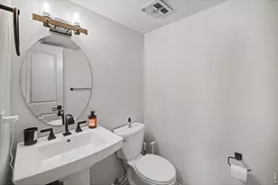 7602 E Nassau Ave, Denver, CO 80237 - Photo 20