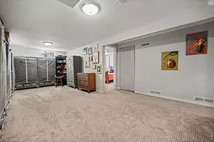 7602 E Nassau Ave, Denver, CO 80237 - Photo 20