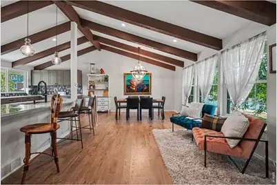 7602 E Nassau Ave, Denver, CO 80237 - Photo 4