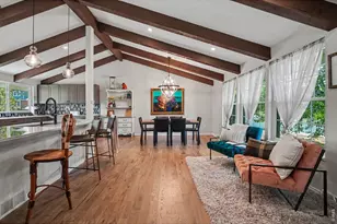 7602 E Nassau Ave, Denver, CO 80237 - Photo 4