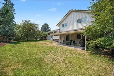 7602 E Nassau Ave, Denver, CO 80237 - Photo 26