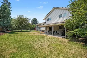 7602 E Nassau Ave, Denver, CO 80237 - Photo 26