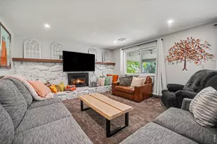 7602 E Nassau Ave, Denver, CO 80237 - Photo 10