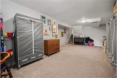 7602 E Nassau Ave, Denver, CO 80237 - Photo 22