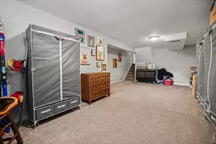7602 E Nassau Ave, Denver, CO 80237 - Photo 22