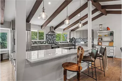 7602 E Nassau Ave, Denver, CO 80237 - Photo 6