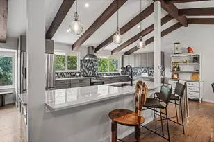 7602 E Nassau Ave, Denver, CO 80237 - Photo 6