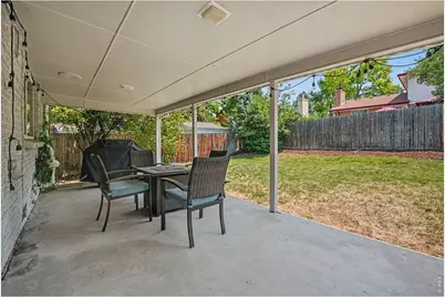 7602 E Nassau Ave, Denver, CO 80237 - Photo 26