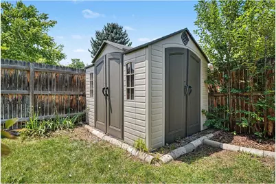 7602 E Nassau Ave, Denver, CO 80237 - Photo 28