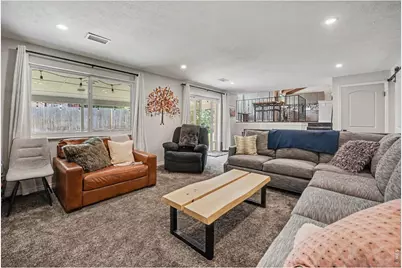 7602 E Nassau Ave, Denver, CO 80237 - Photo 10