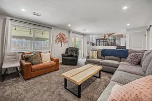 7602 E Nassau Ave, Denver, CO 80237 - Photo 10