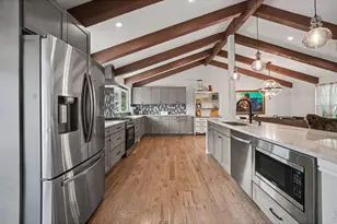 7602 E Nassau Ave, Denver, CO 80237 - Photo 6
