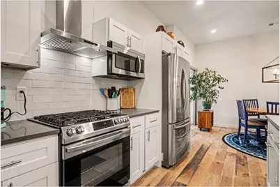 135 S Washington Ave, Loveland, CO 80537 - Photo 14
