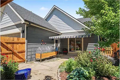 135 S Washington Ave, Loveland, CO 80537 - Photo 34