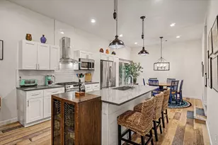 135 S Washington Ave, Loveland, CO 80537 - Photo 12