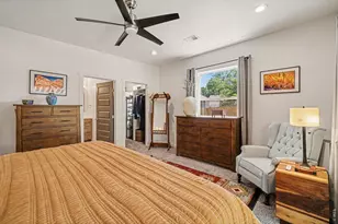 135 S Washington Ave, Loveland, CO 80537 - Photo 18