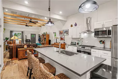 135 S Washington Ave, Loveland, CO 80537 - Photo 22