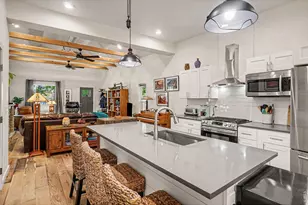 135 S Washington Ave, Loveland, CO 80537 - Photo 22