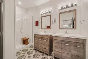 135 S Washington Ave, Loveland, CO 80537 - Photo 20