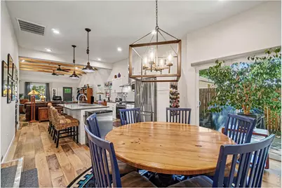 135 S Washington Ave, Loveland, CO 80537 - Photo 8