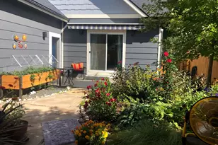 135 S Washington Ave, Loveland, CO 80537 - Photo 30