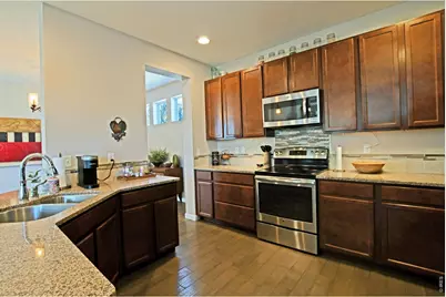 756 Three Forks Dr, Fort Collins, CO 80524 - Photo 10