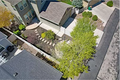 756 Three Forks Dr, Fort Collins, CO 80524 - Photo 36