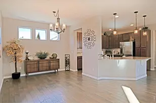756 Three Forks Dr, Fort Collins, CO 80524 - Photo 4