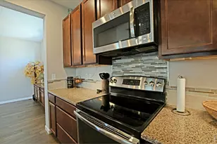 756 Three Forks Dr, Fort Collins, CO 80524 - Photo 12