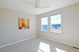 756 Three Forks Dr, Fort Collins, CO 80524 - Photo 22