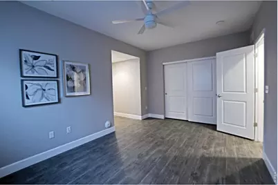 756 Three Forks Dr, Fort Collins, CO 80524 - Photo 28