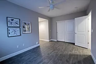 756 Three Forks Dr, Fort Collins, CO 80524 - Photo 28